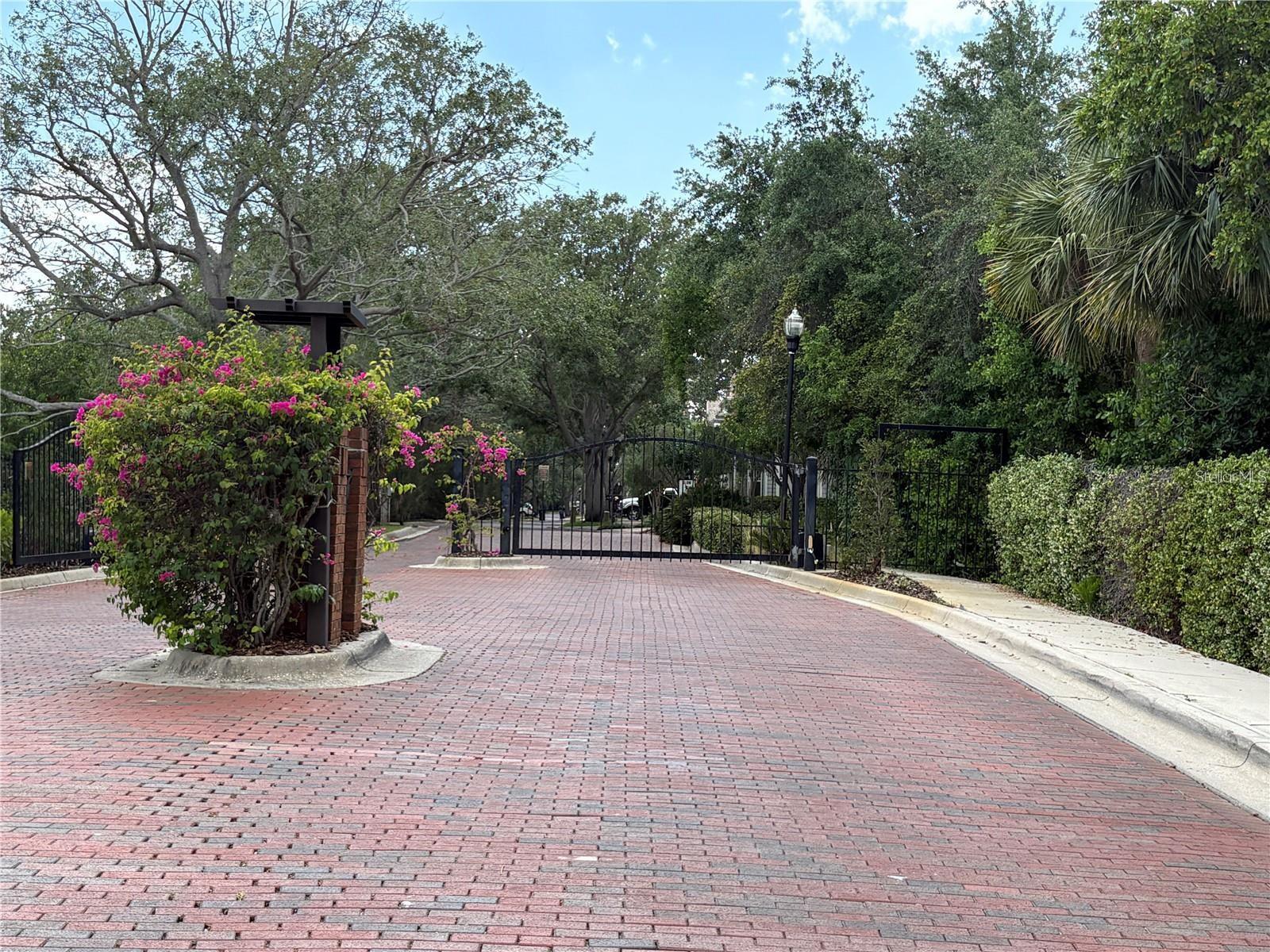 Image 28 of 29 For 2856 Bayshore Trails Drive