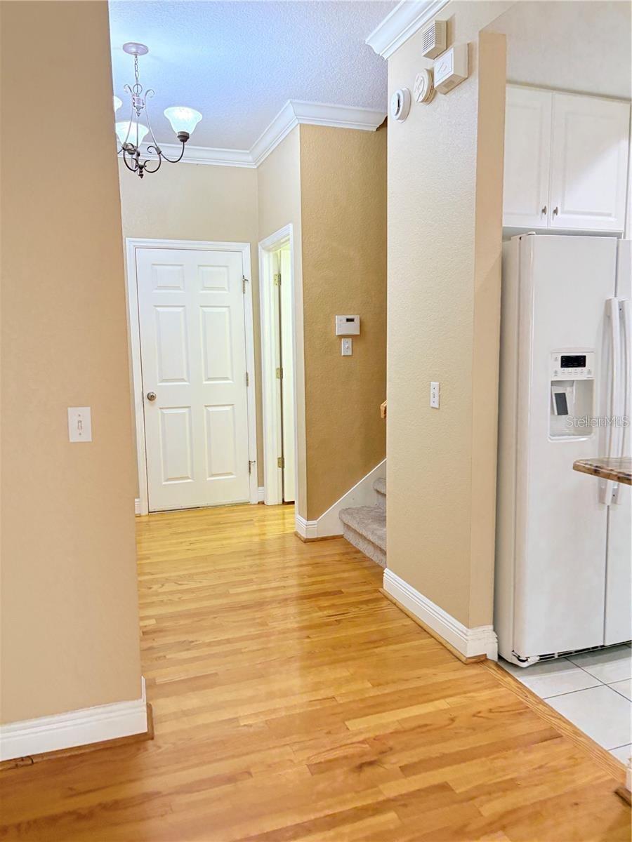 Image 3 of 29 For 2856 Bayshore Trails Drive