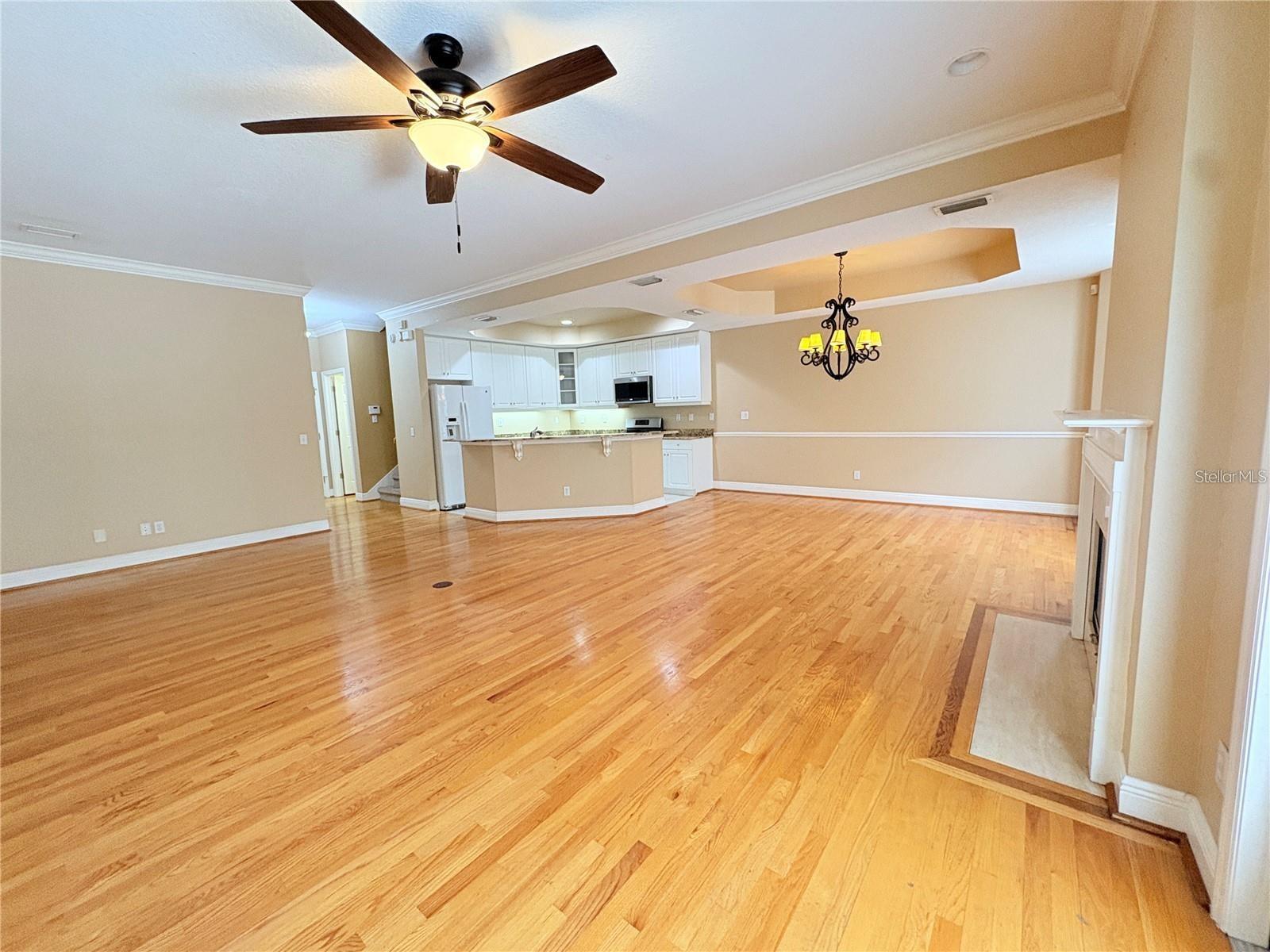 Image 4 of 29 For 2856 Bayshore Trails Drive