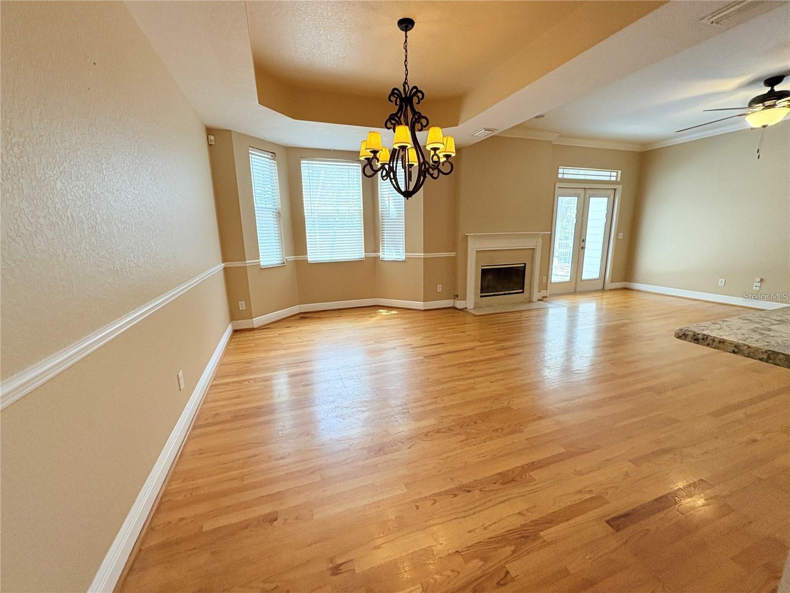 Image 5 of 29 For 2856 Bayshore Trails Drive