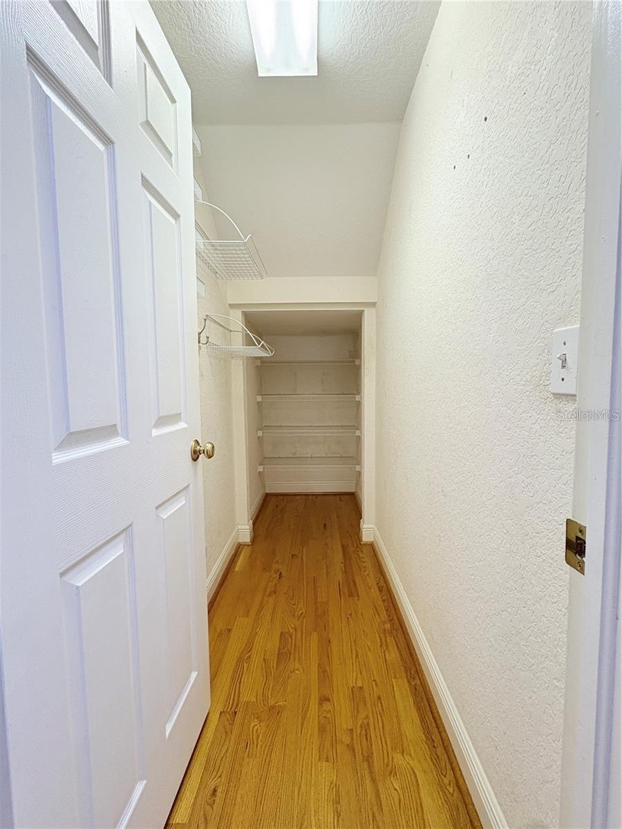 Image 9 of 29 For 2856 Bayshore Trails Drive