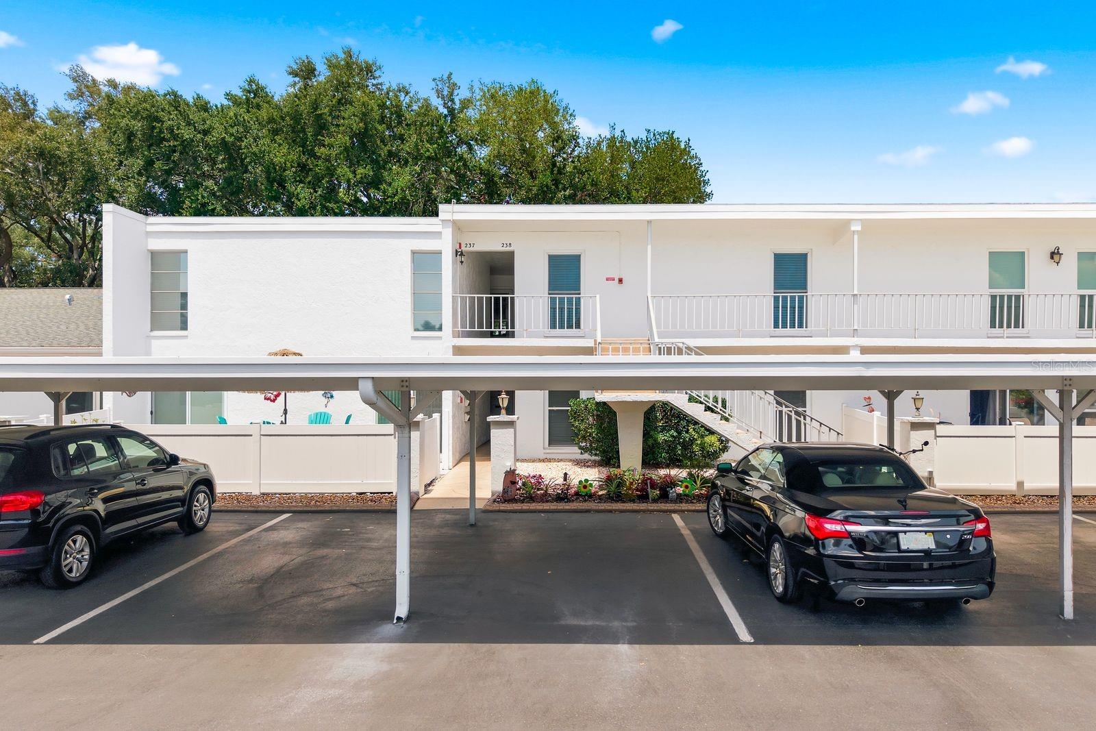 Details for 1655 Highland Avenue D138, CLEARWATER, FL 33756