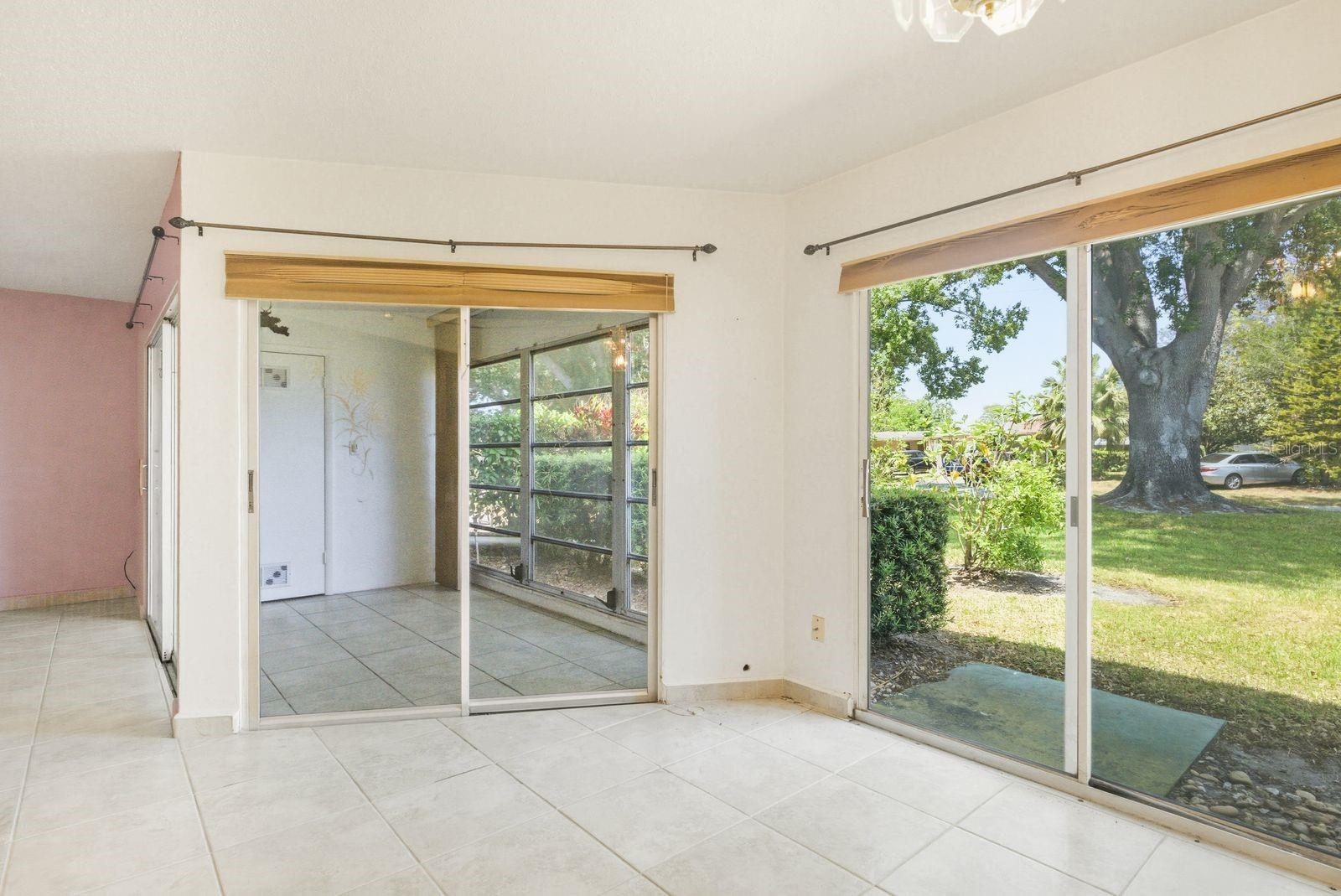 Image 14 of 39 For 1655 Highland Avenue D138