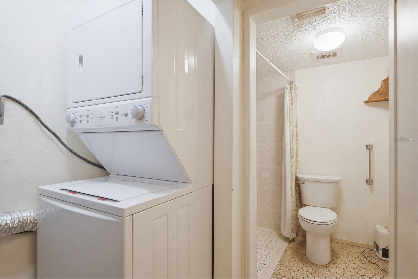 Image 19 of 39 For 1655 Highland Avenue D138