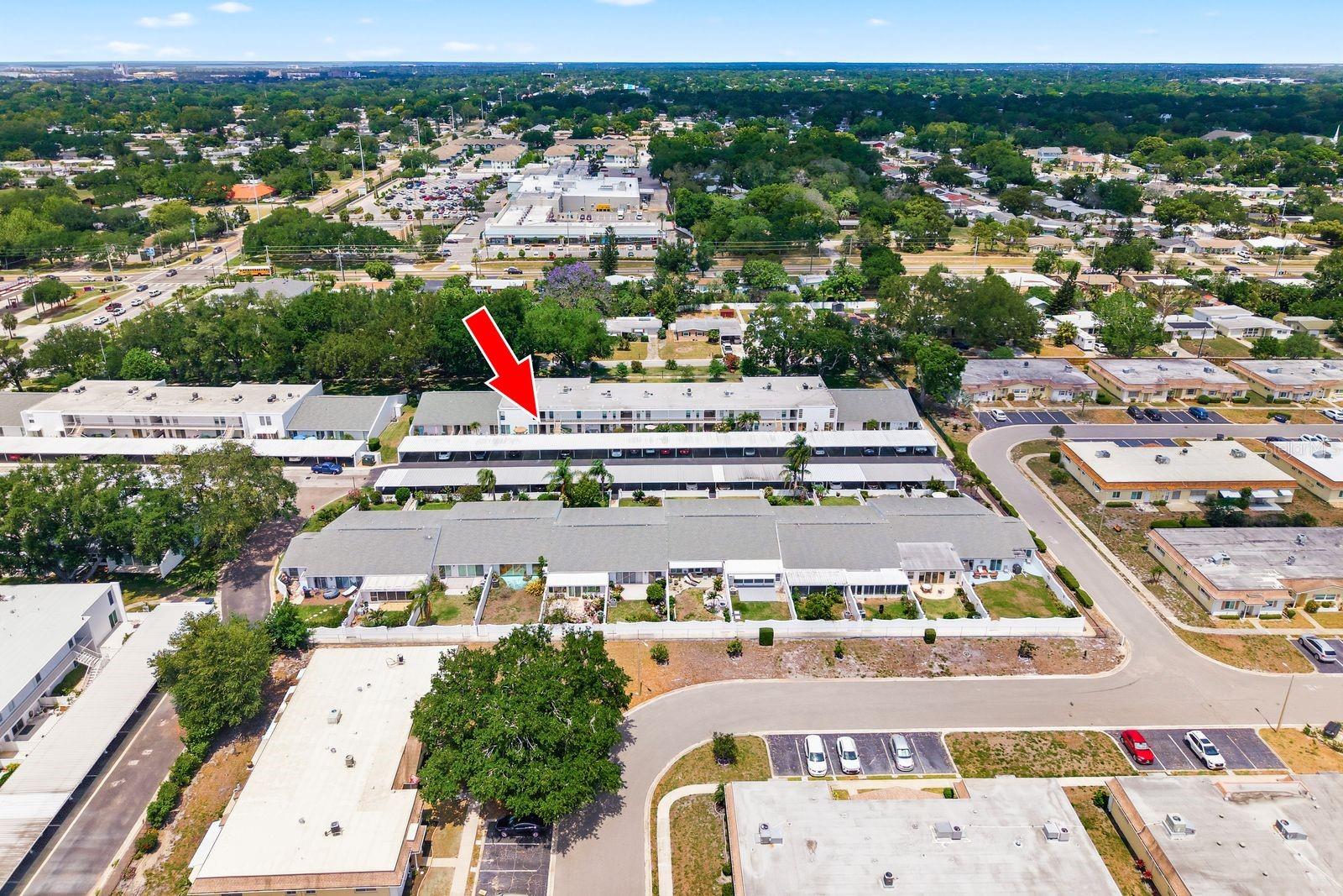 Image 2 of 39 For 1655 Highland Avenue D138