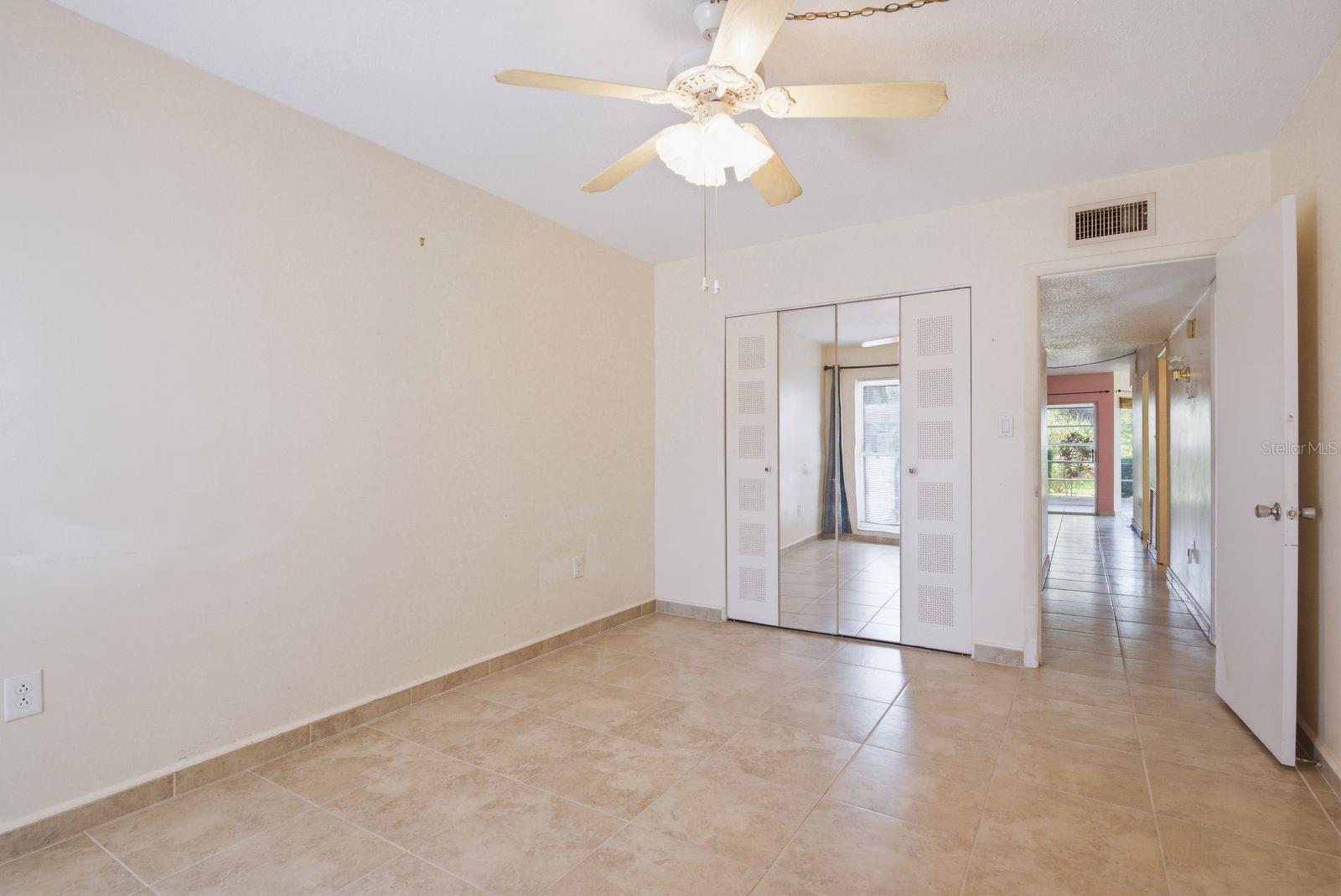 Image 22 of 39 For 1655 Highland Avenue D138