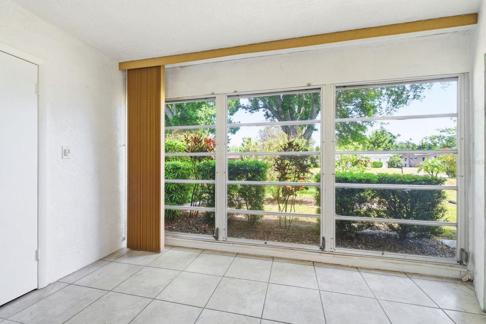 Image 25 of 39 For 1655 Highland Avenue D138