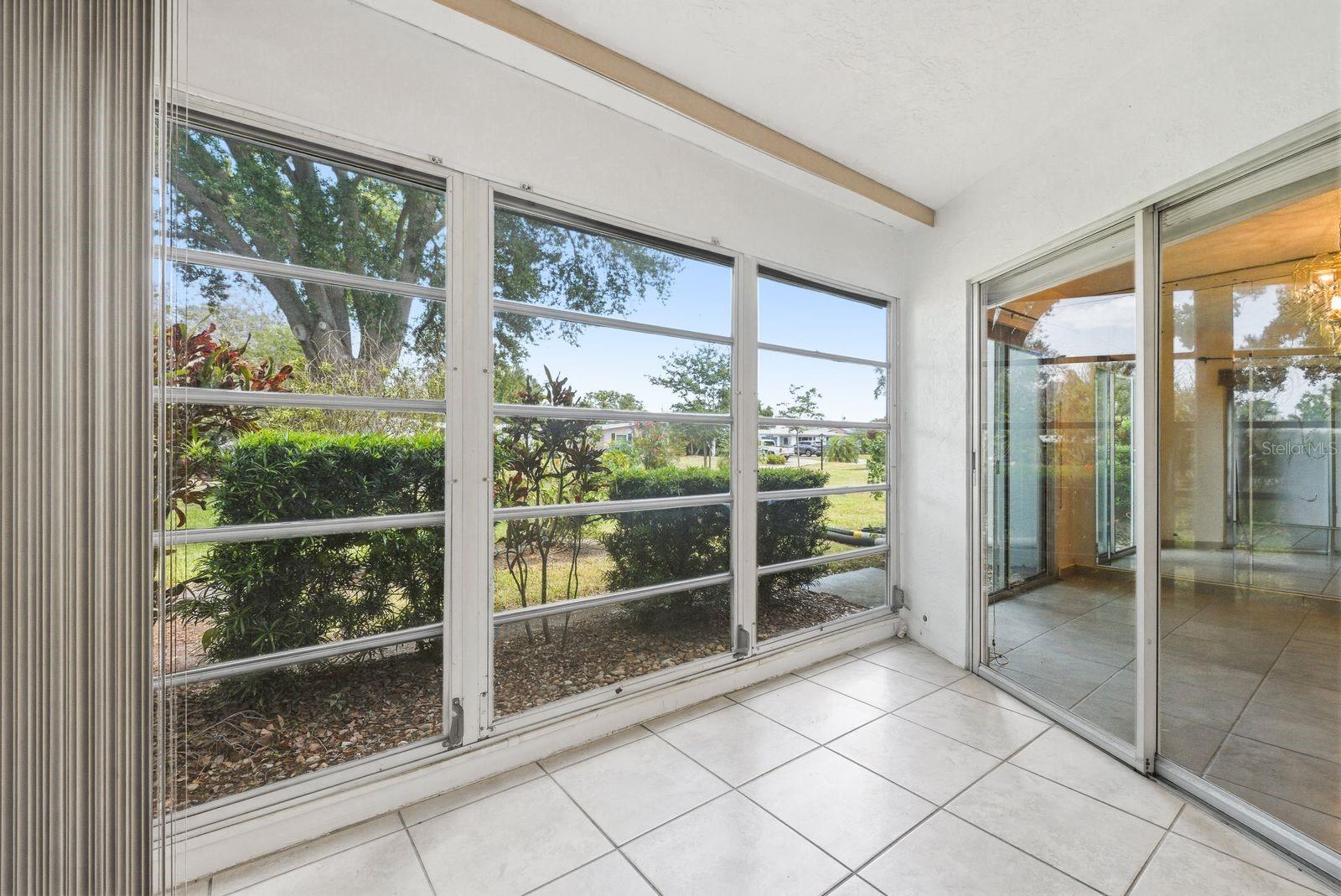 Image 26 of 39 For 1655 Highland Avenue D138