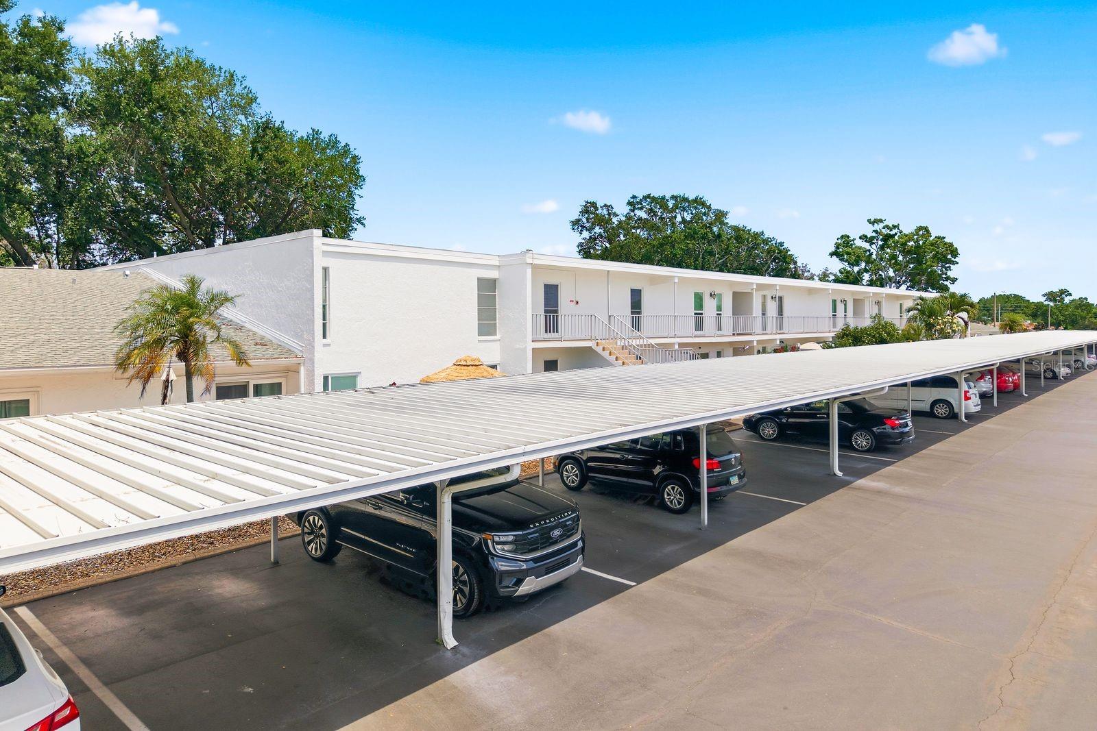 Image 3 of 39 For 1655 Highland Avenue D138