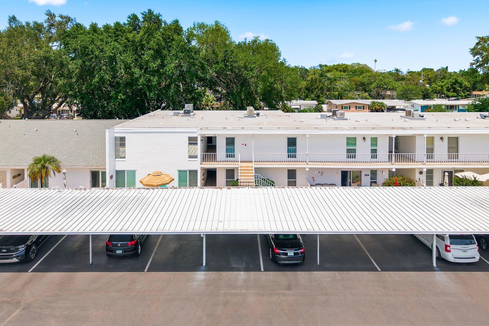 Image 30 of 39 For 1655 Highland Avenue D138