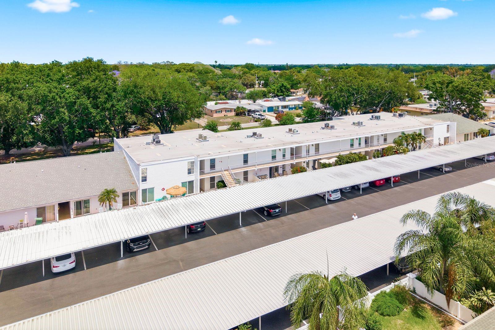 Image 31 of 39 For 1655 Highland Avenue D138