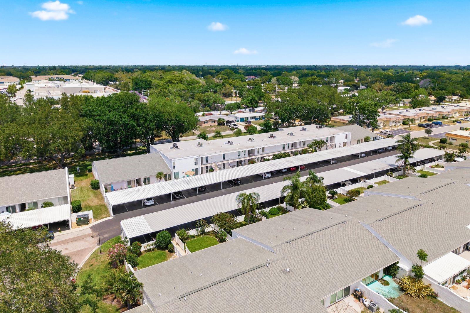 Image 32 of 39 For 1655 Highland Avenue D138