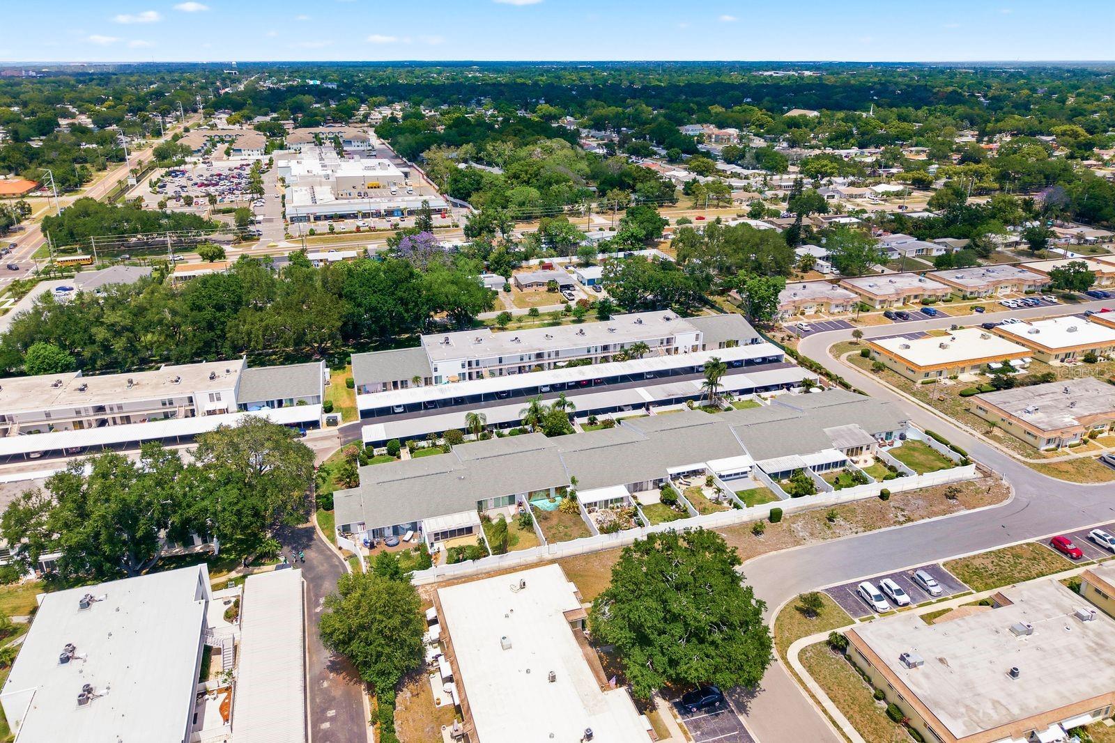 Image 33 of 39 For 1655 Highland Avenue D138