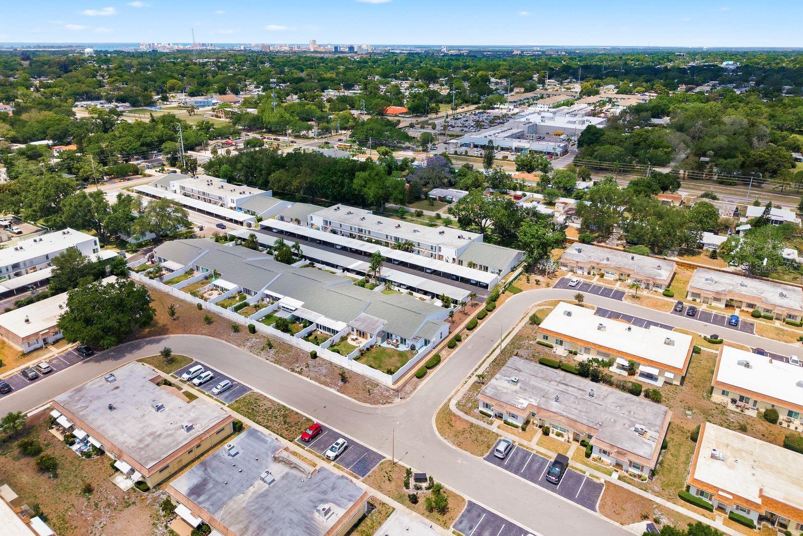 Image 34 of 39 For 1655 Highland Avenue D138