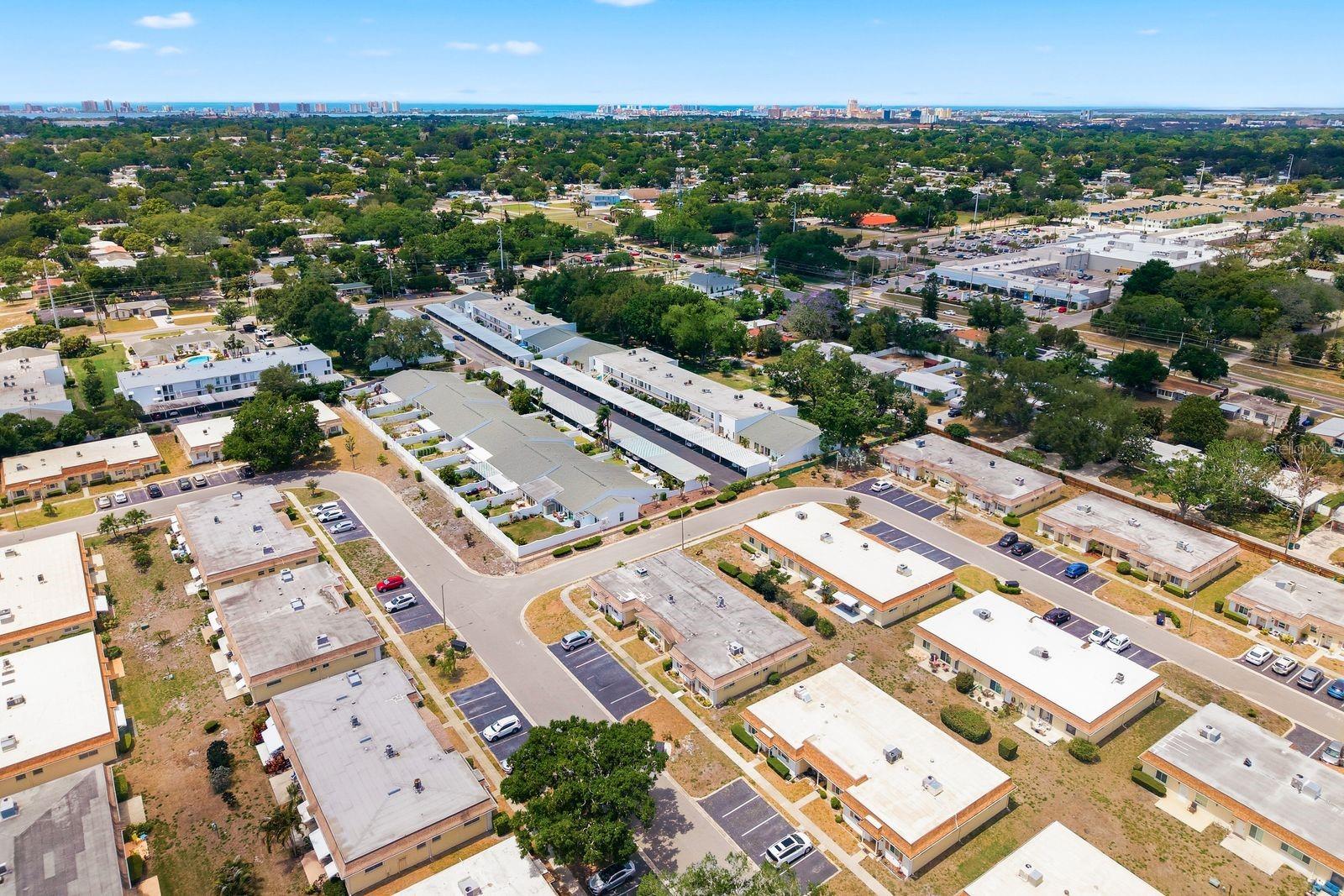 Image 35 of 39 For 1655 Highland Avenue D138