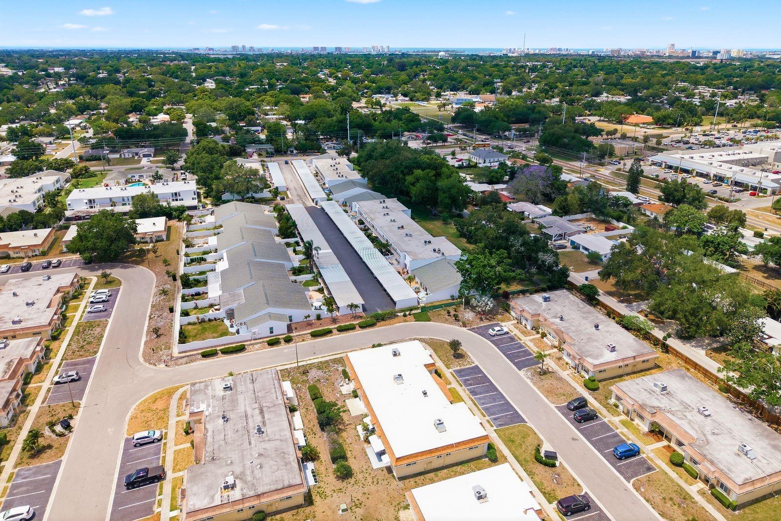 Image 36 of 39 For 1655 Highland Avenue D138