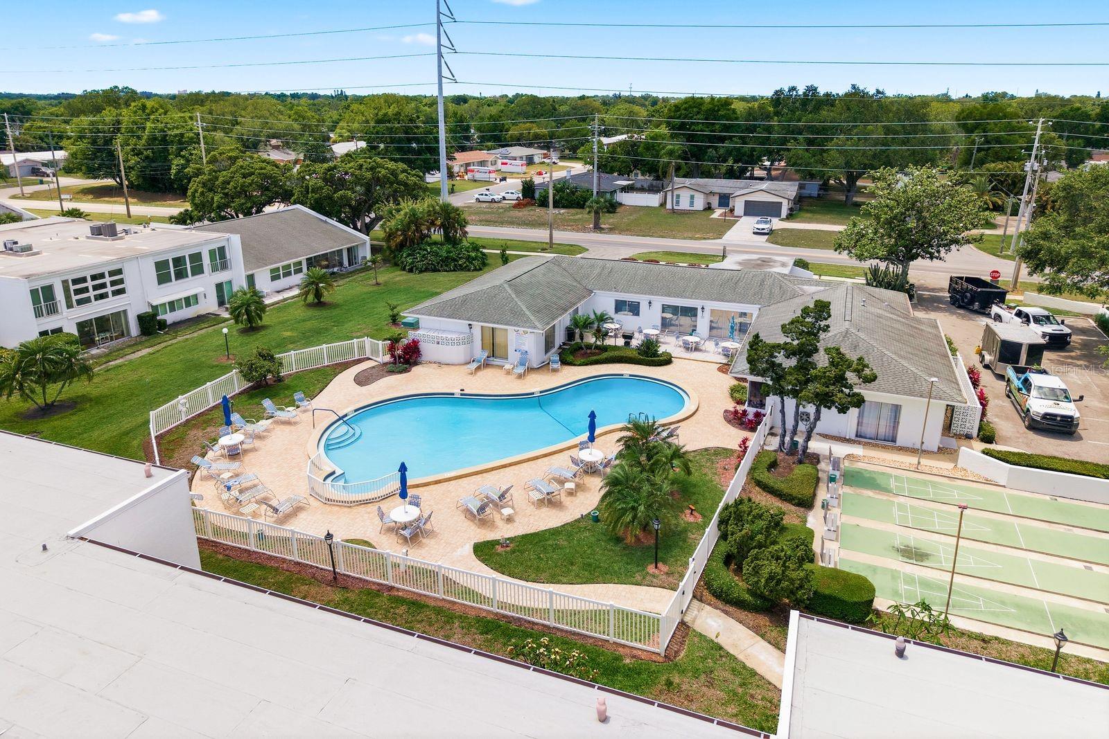 Image 37 of 39 For 1655 Highland Avenue D138