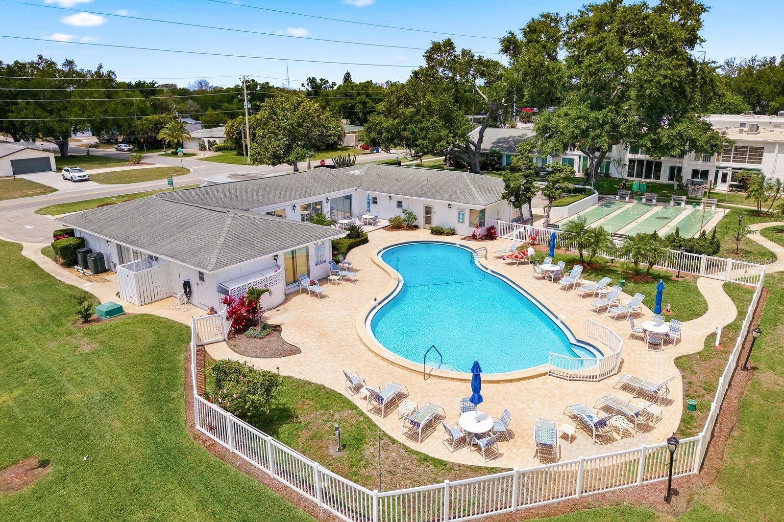 Image 38 of 39 For 1655 Highland Avenue D138