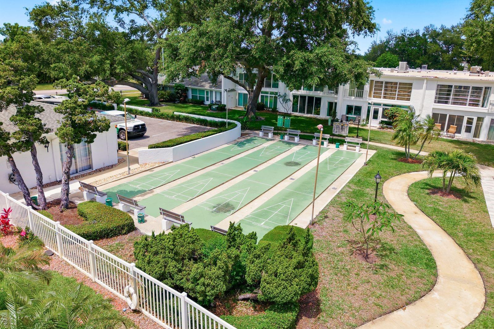 Image 39 of 39 For 1655 Highland Avenue D138