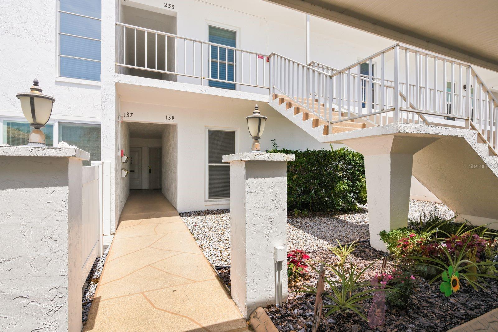 Image 4 of 39 For 1655 Highland Avenue D138