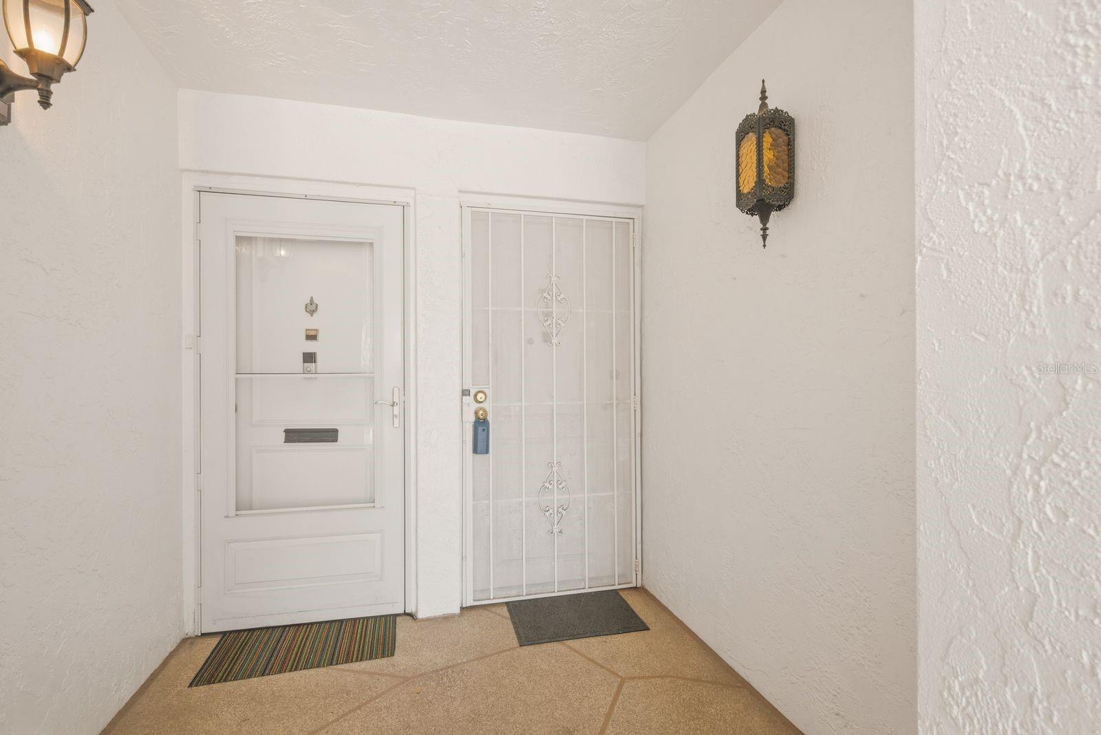 Image 5 of 39 For 1655 Highland Avenue D138