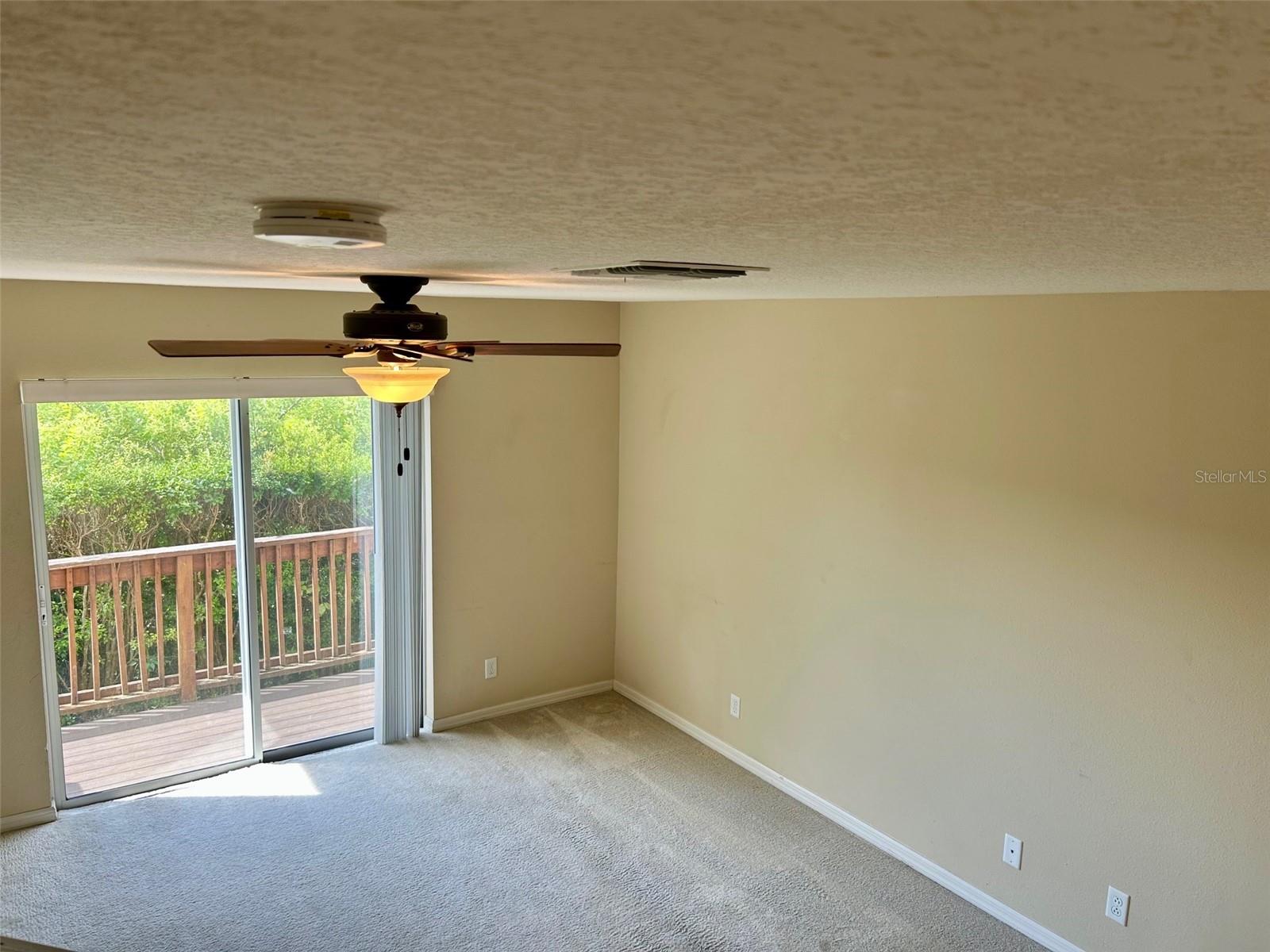 Image 10 of 23 For 2078 Sun Down Drive