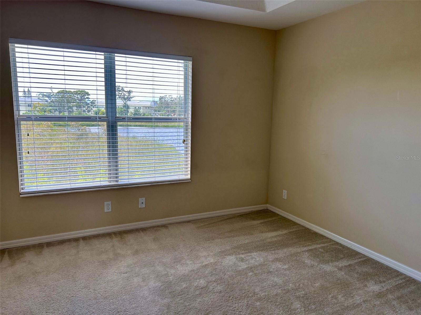 Image 11 of 23 For 2078 Sun Down Drive