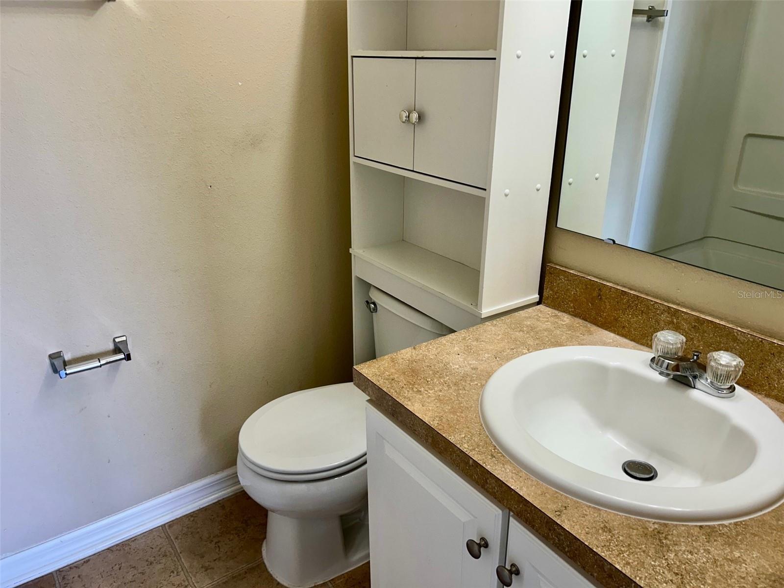 Image 12 of 23 For 2078 Sun Down Drive