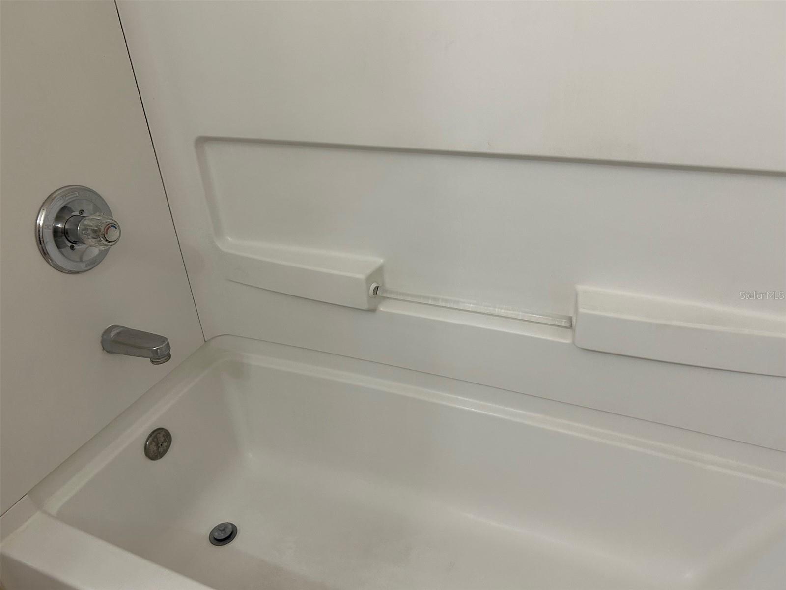 Image 13 of 23 For 2078 Sun Down Drive