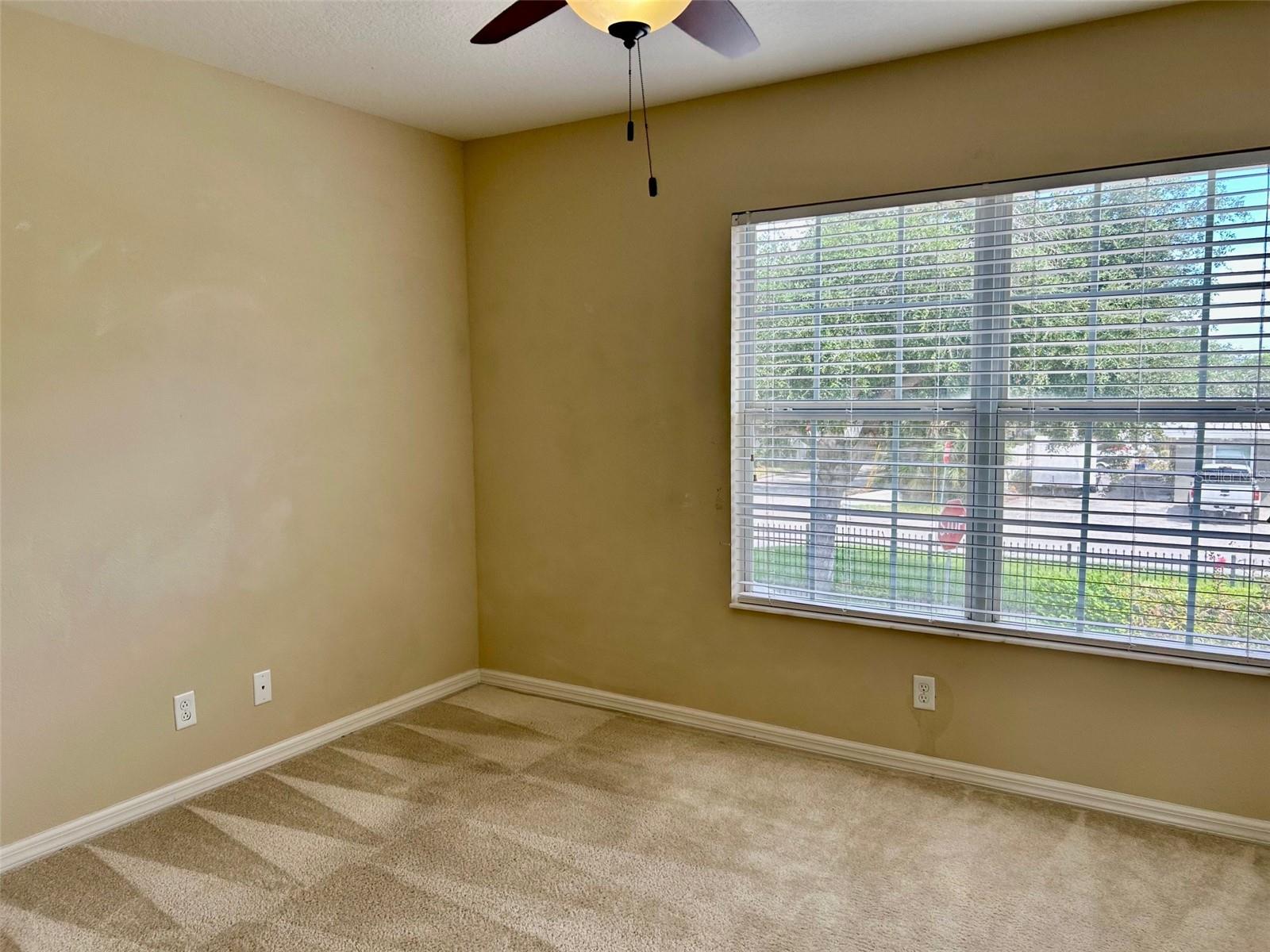 Image 14 of 23 For 2078 Sun Down Drive