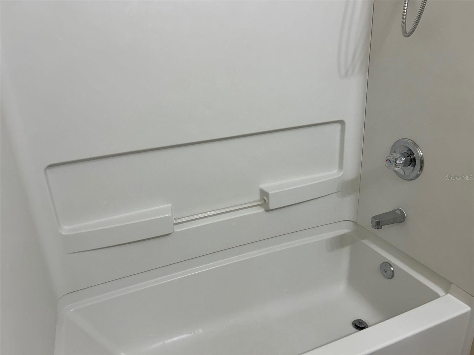 Image 16 of 23 For 2078 Sun Down Drive