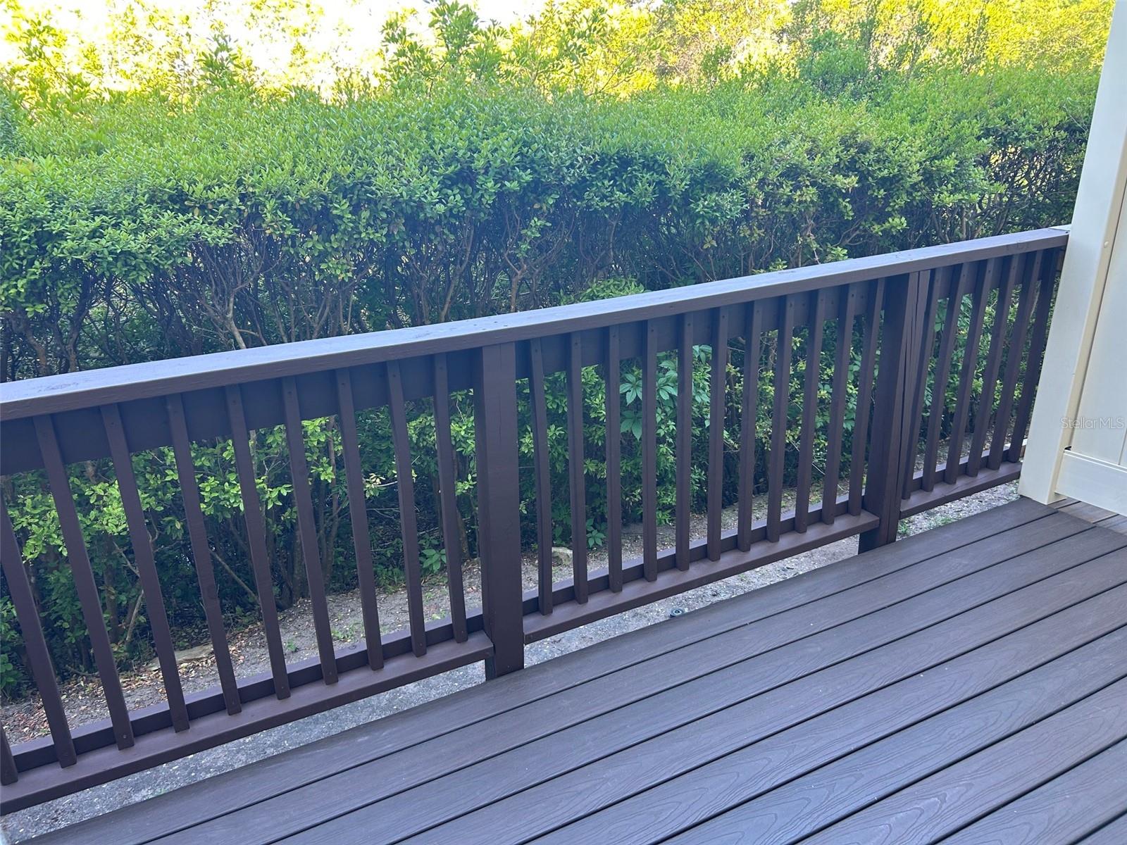 Image 17 of 23 For 2078 Sun Down Drive