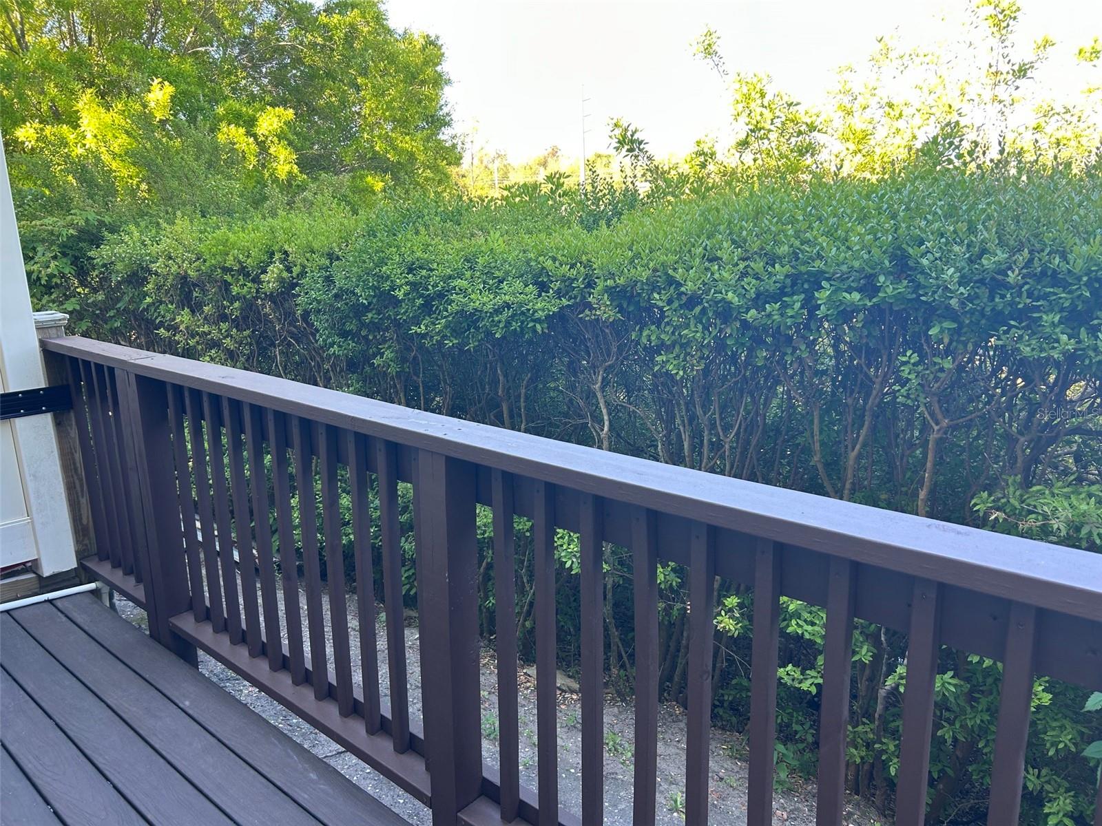 Image 18 of 23 For 2078 Sun Down Drive