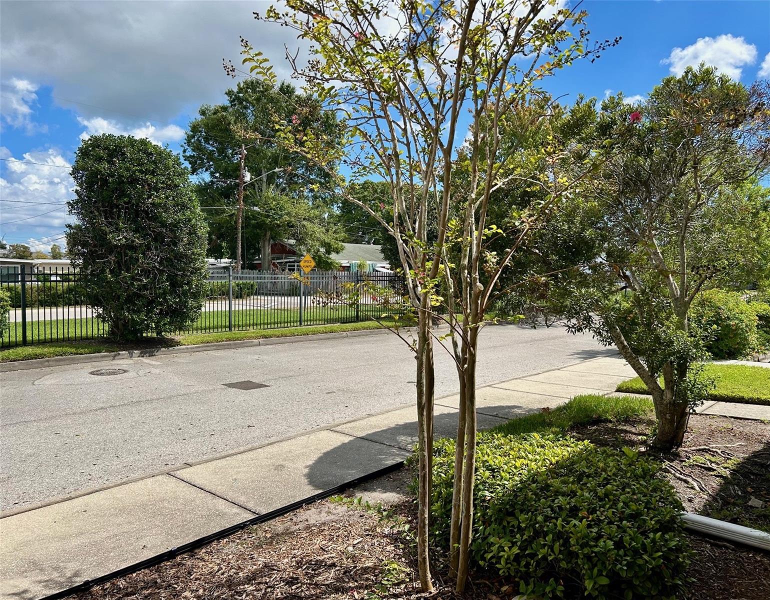 Image 2 of 23 For 2078 Sun Down Drive