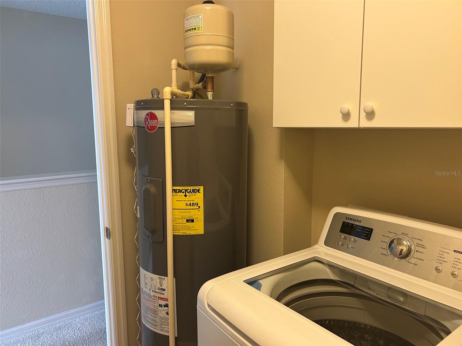 Image 20 of 23 For 2078 Sun Down Drive