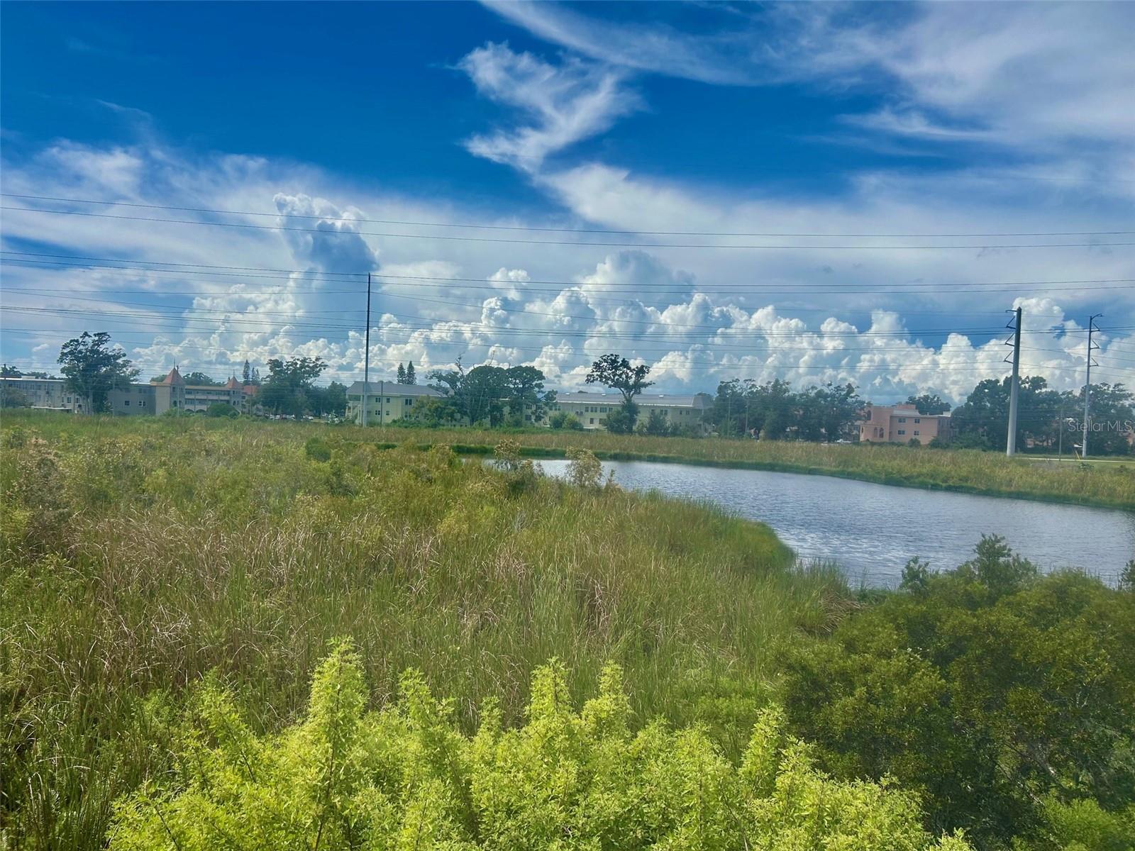 Image 21 of 23 For 2078 Sun Down Drive