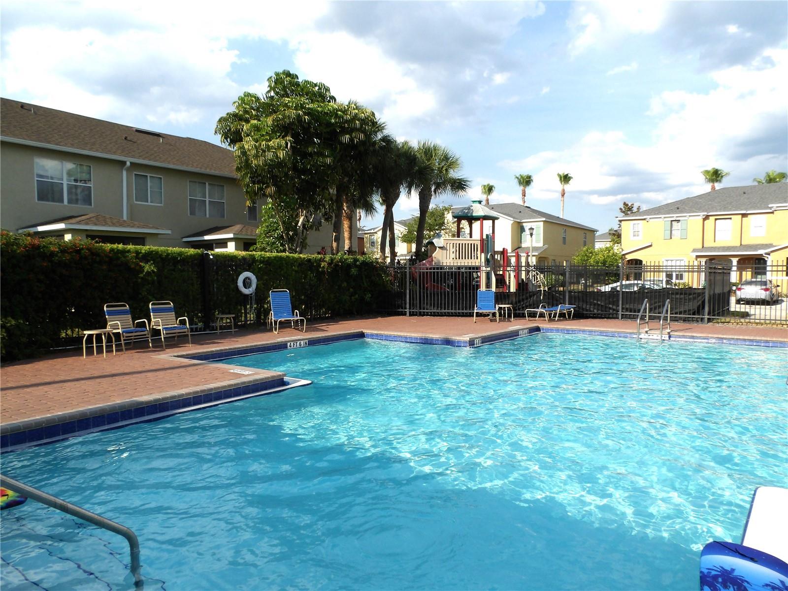 Image 23 of 23 For 2078 Sun Down Drive