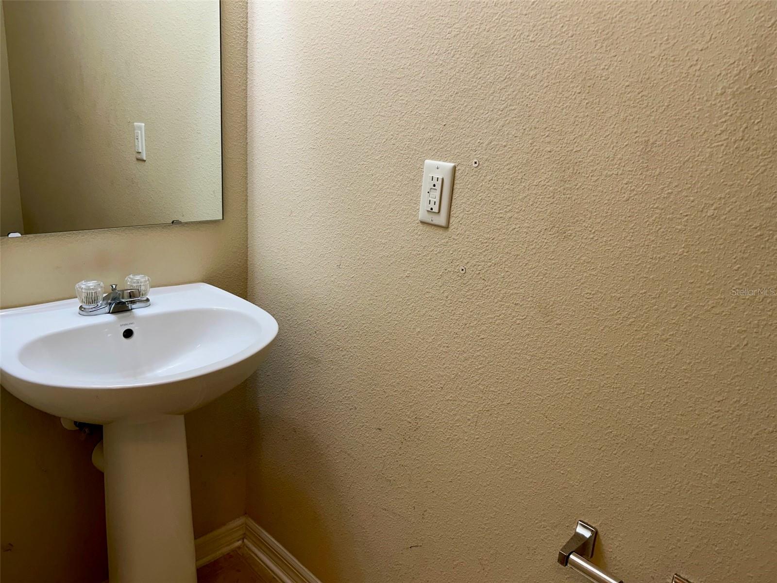 Image 6 of 23 For 2078 Sun Down Drive