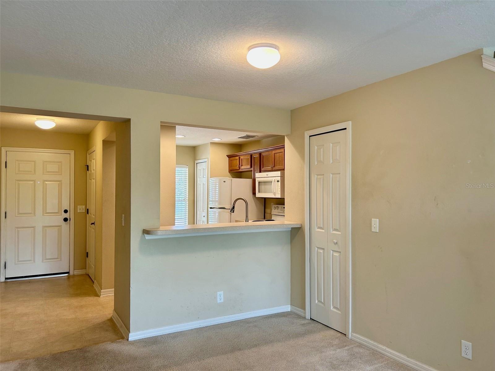 Image 7 of 23 For 2078 Sun Down Drive