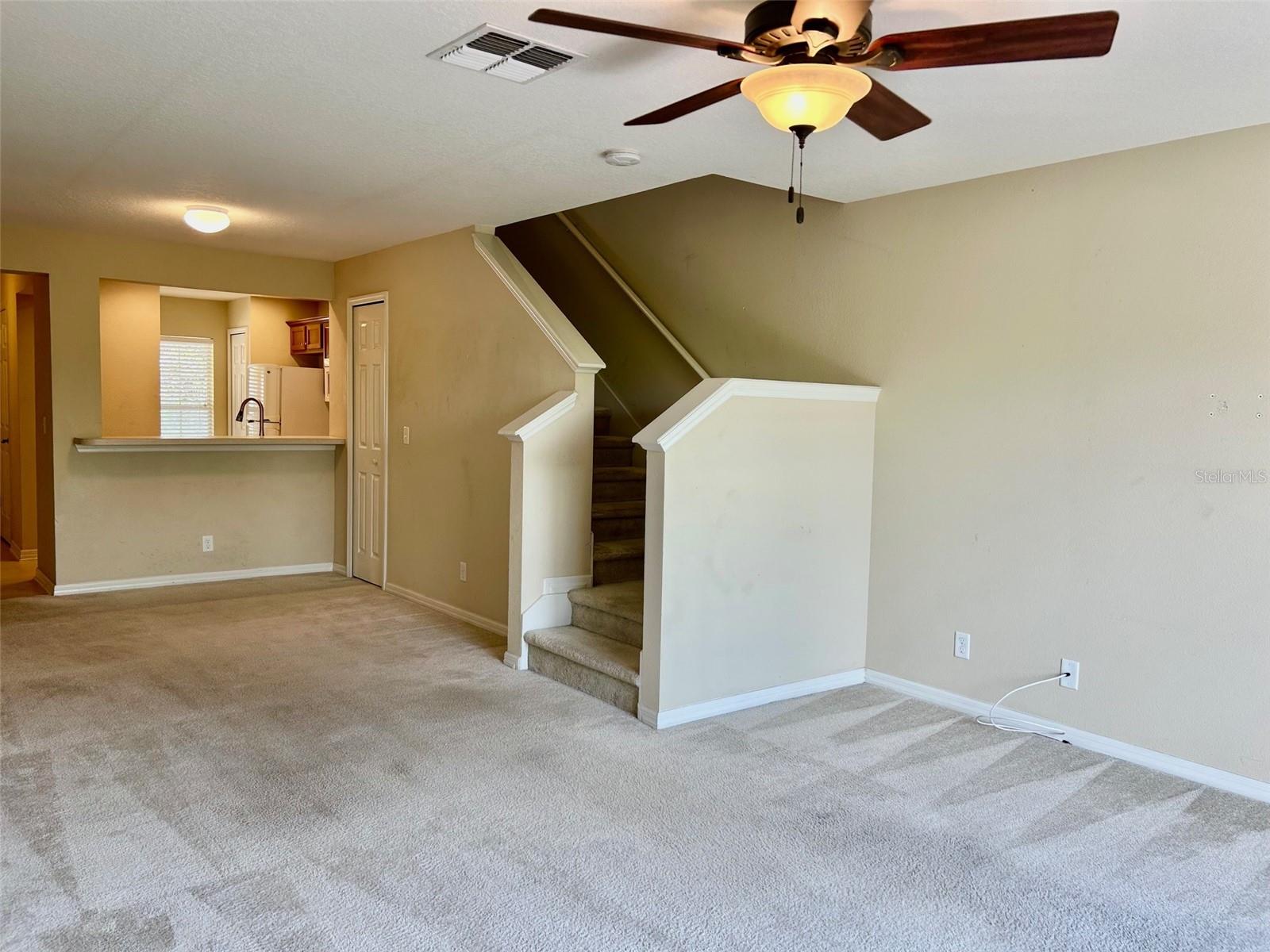 Image 8 of 23 For 2078 Sun Down Drive