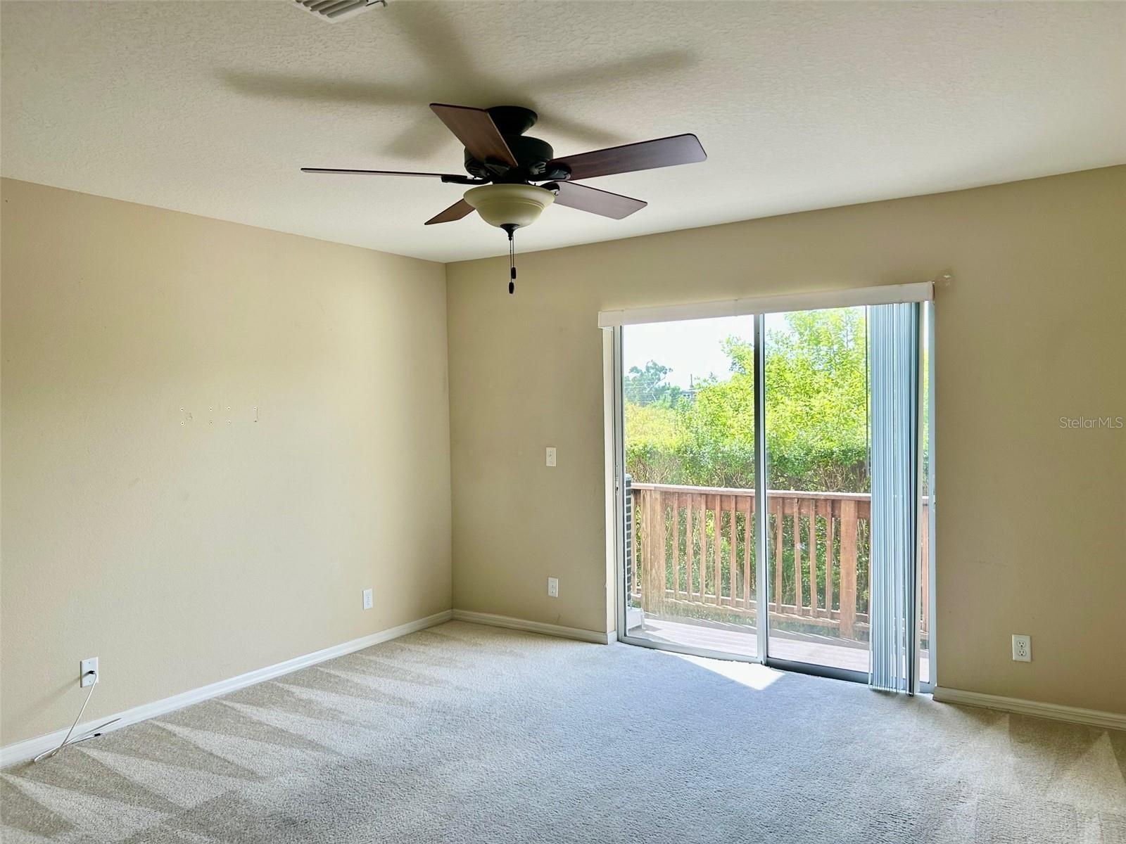 Image 9 of 23 For 2078 Sun Down Drive