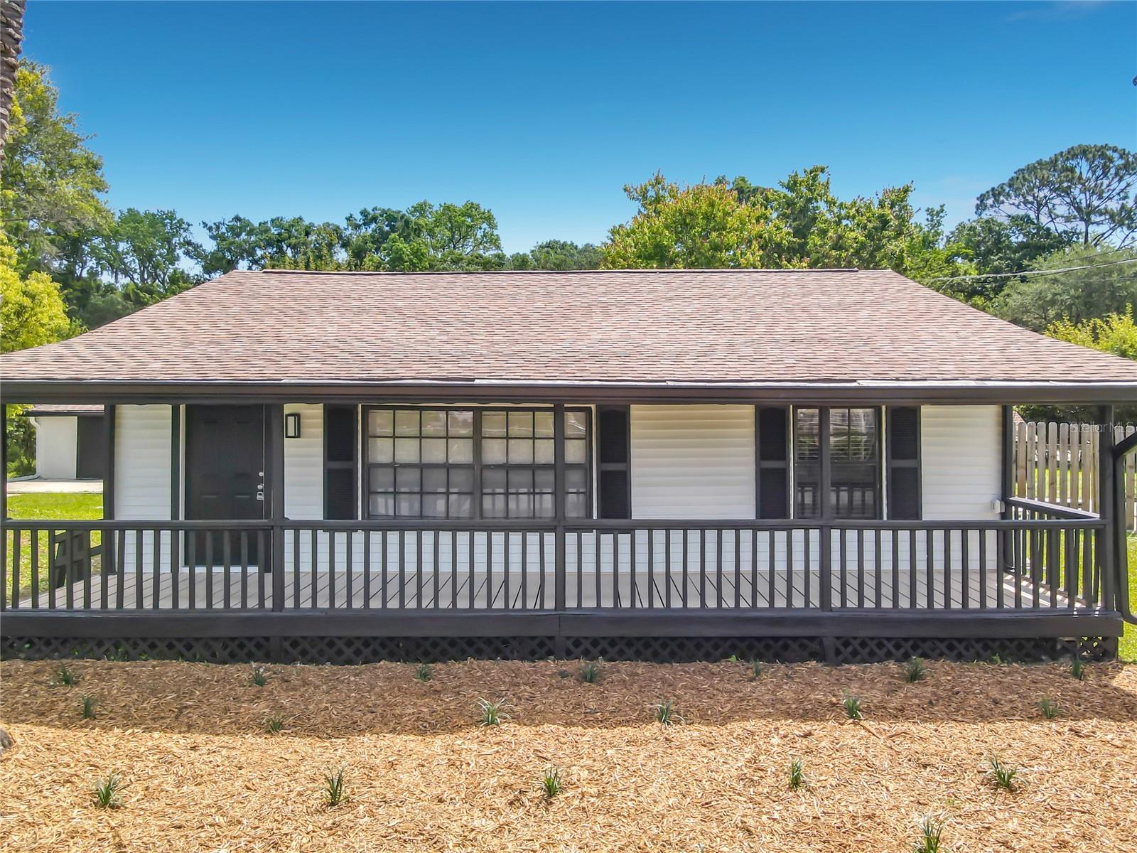 Details for 1415 Frances Drive, DAYTONA BEACH, FL 32124