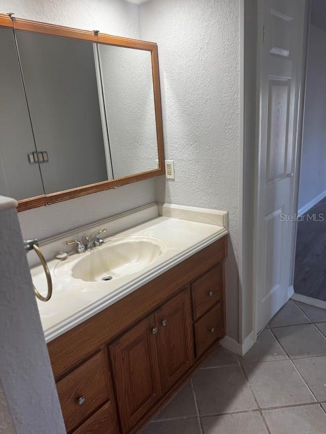 Image 10 of 14 For 7428 Tranquil Drive