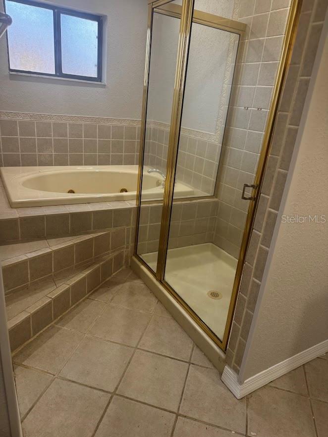 Image 11 of 14 For 7428 Tranquil Drive