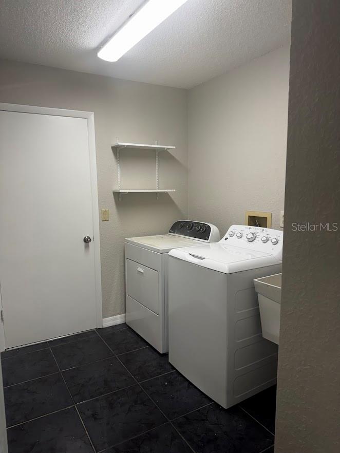 Image 12 of 14 For 7428 Tranquil Drive