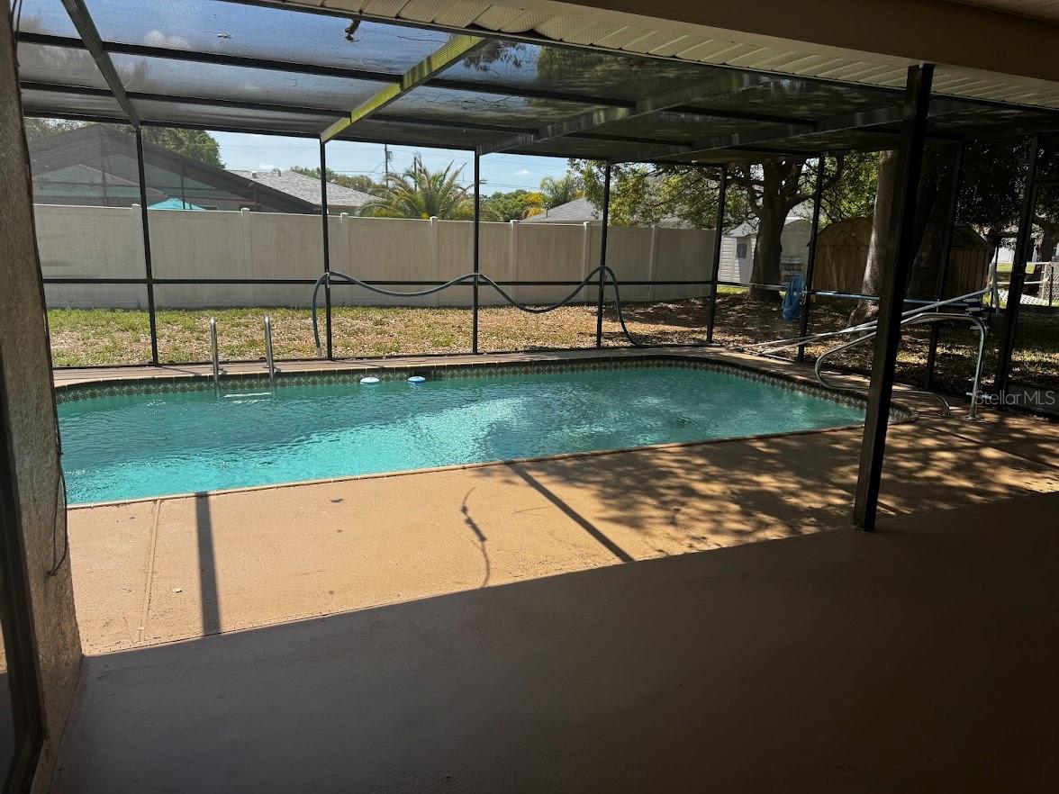 Image 13 of 14 For 7428 Tranquil Drive