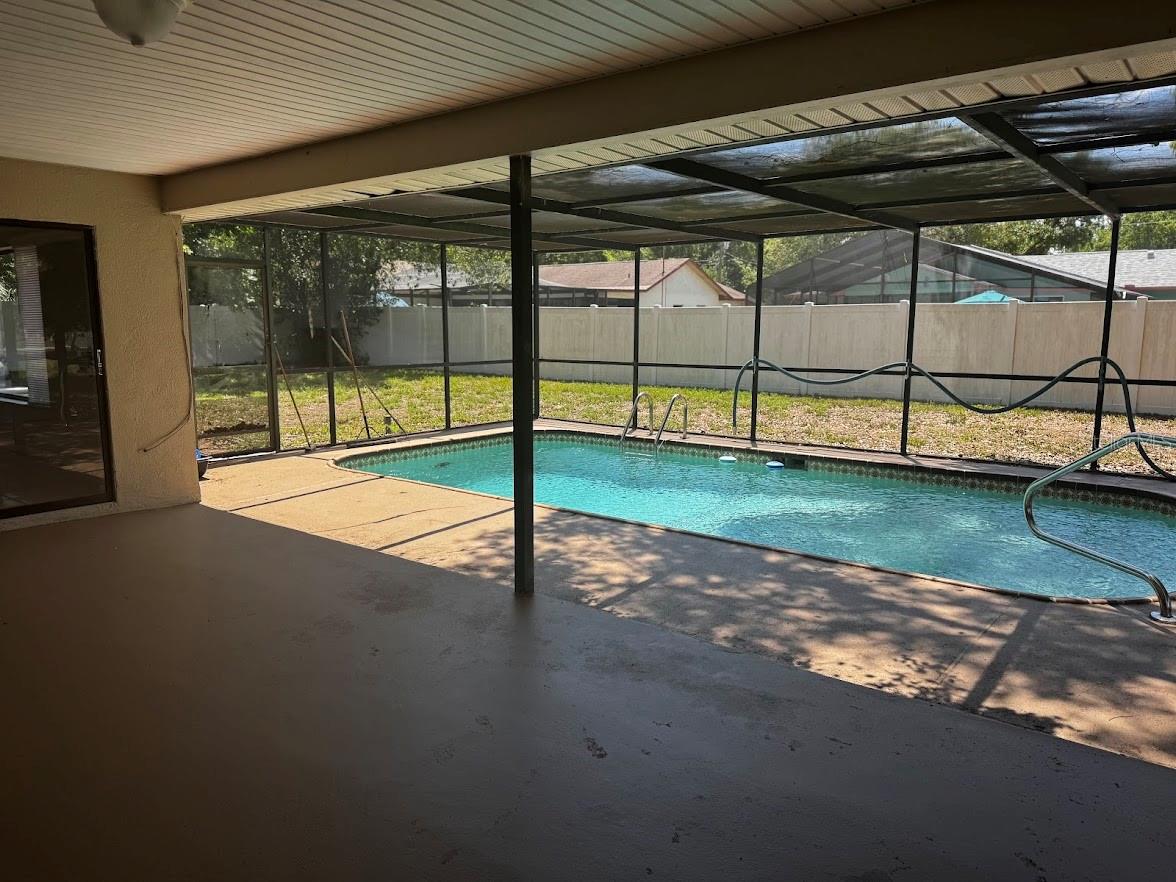 Image 14 of 14 For 7428 Tranquil Drive