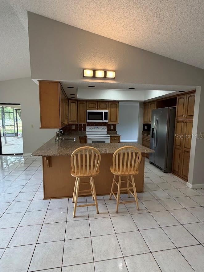 Image 2 of 14 For 7428 Tranquil Drive