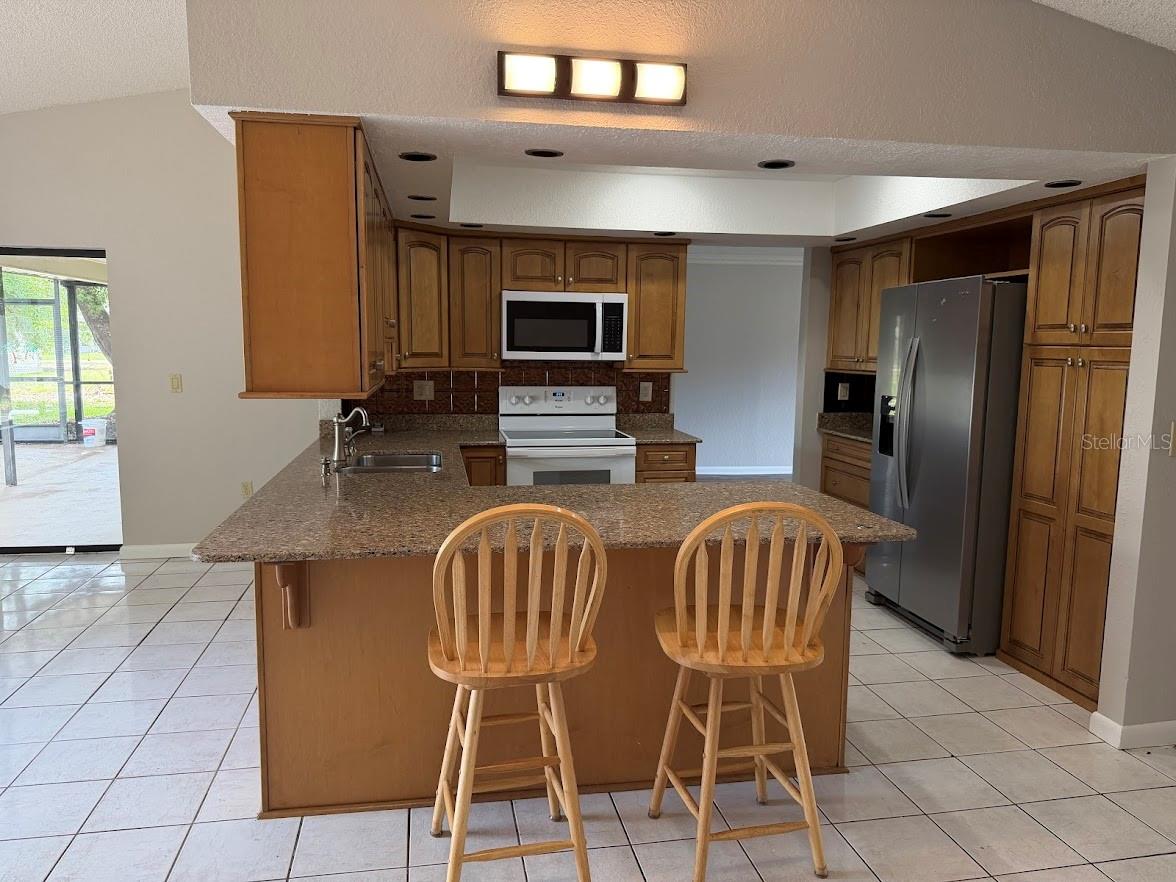 Image 3 of 14 For 7428 Tranquil Drive