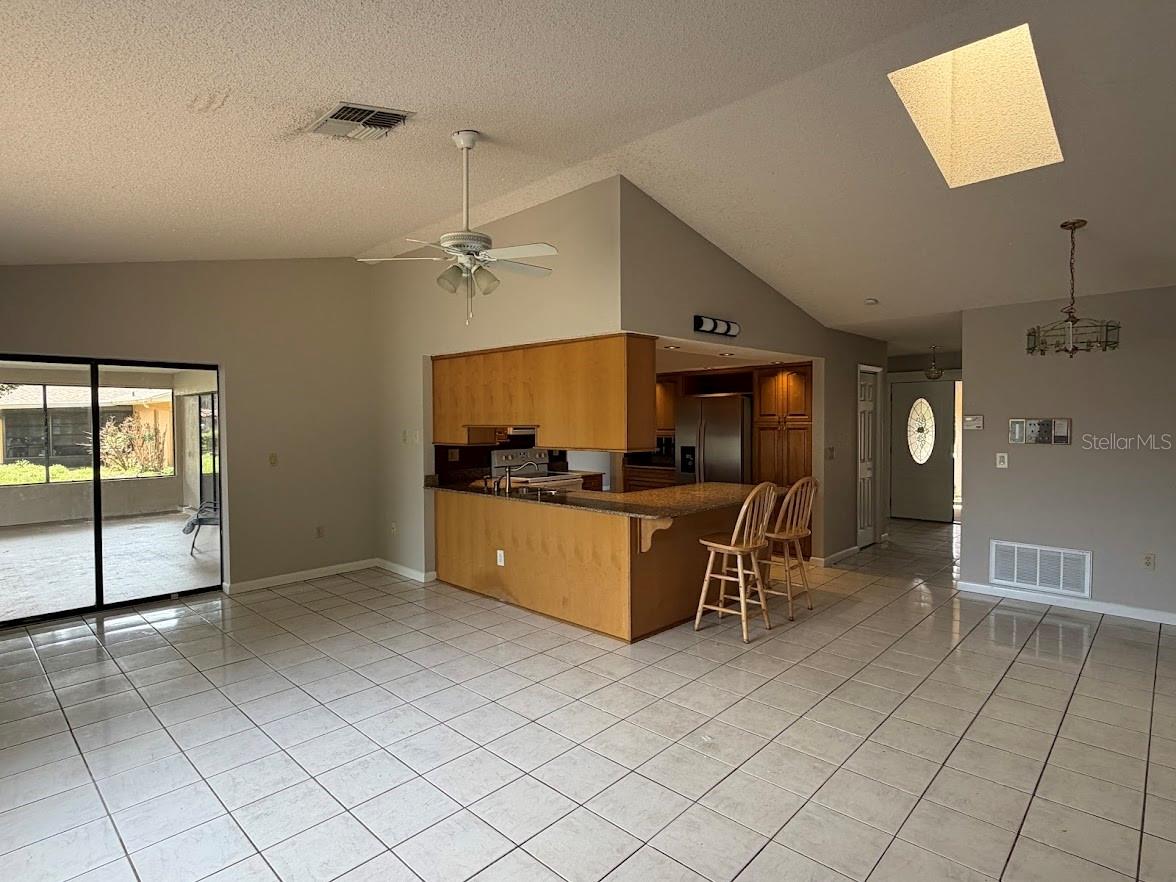 Image 4 of 14 For 7428 Tranquil Drive